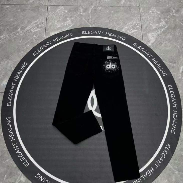 Picture of Other Jeans Long _SKUAloM-2XLhgntx0512182